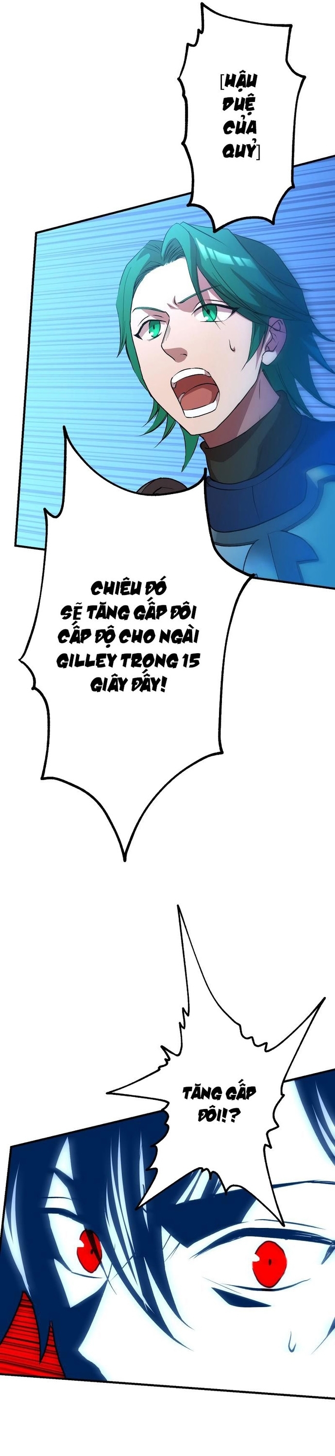 Chương 41 - Trang 5