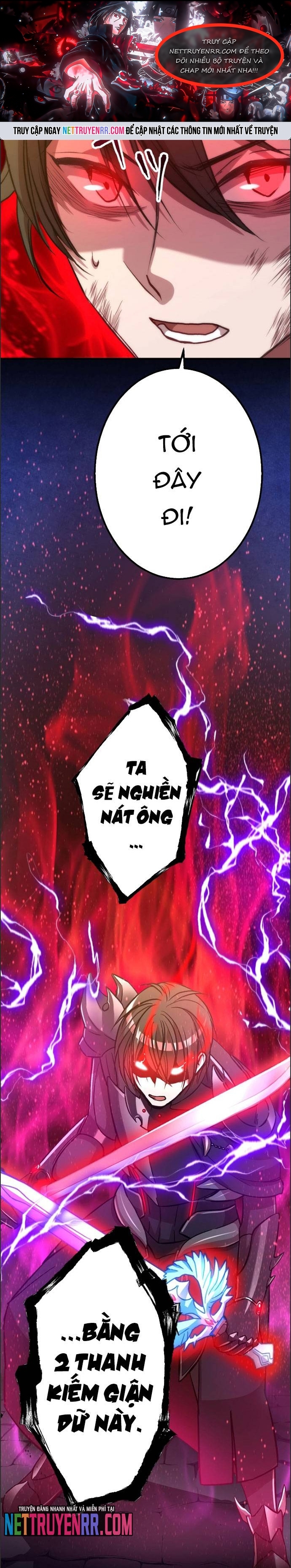 Chương 42 - Trang 1