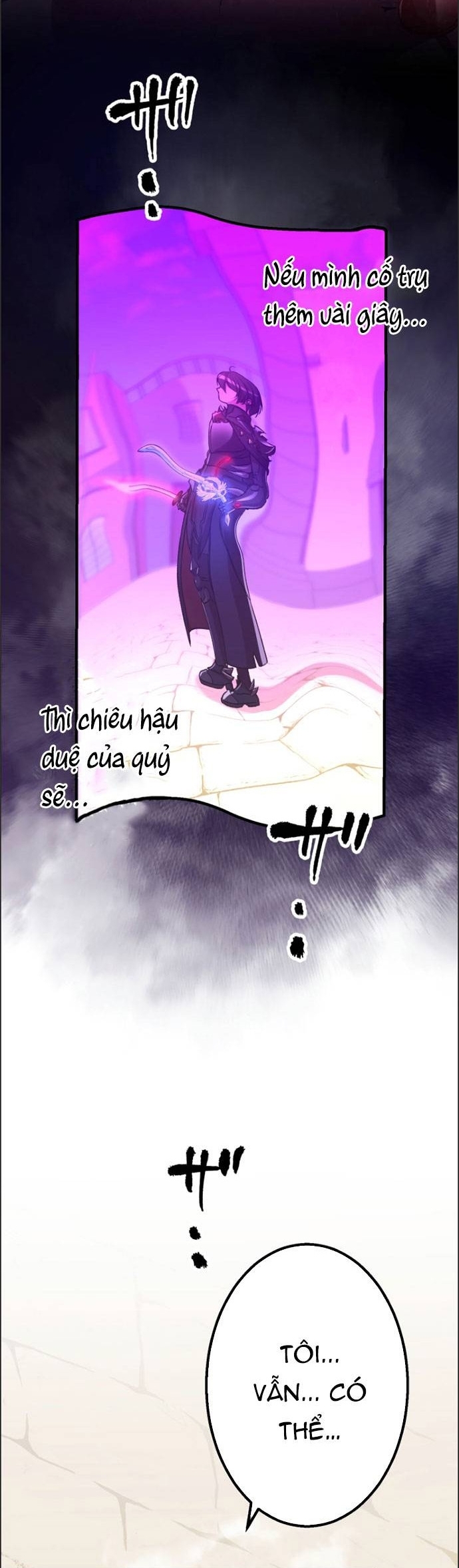 Chương 42 - Trang 2