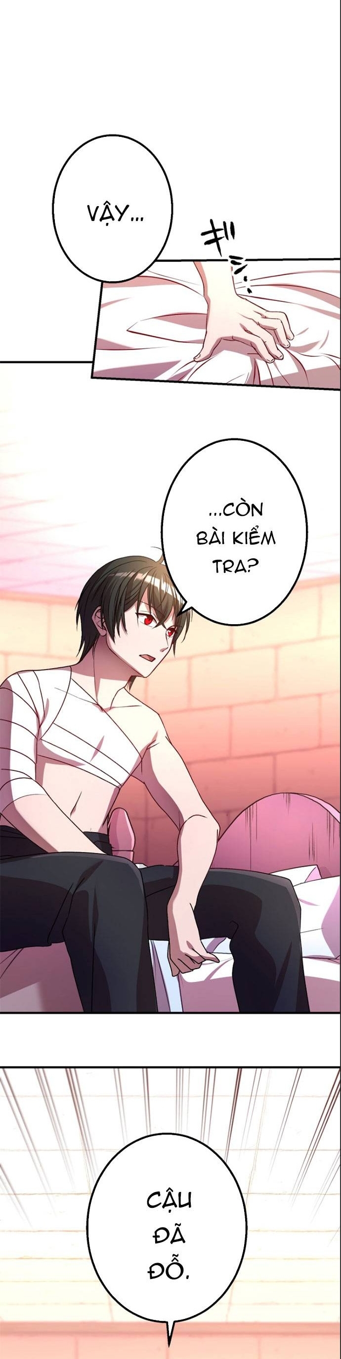 Chương 42 - Trang 13