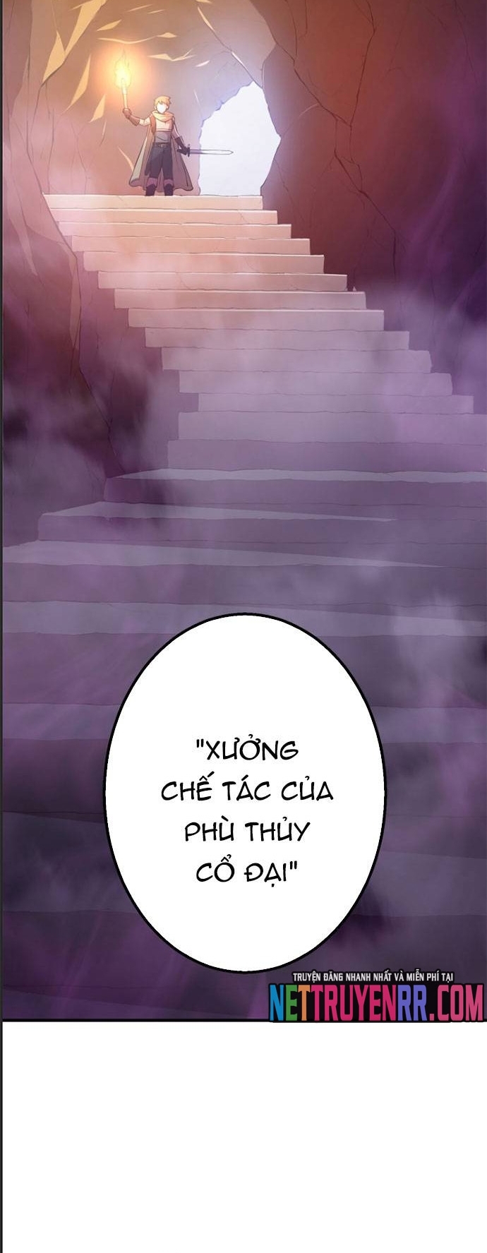 Chương 42 - Trang 23