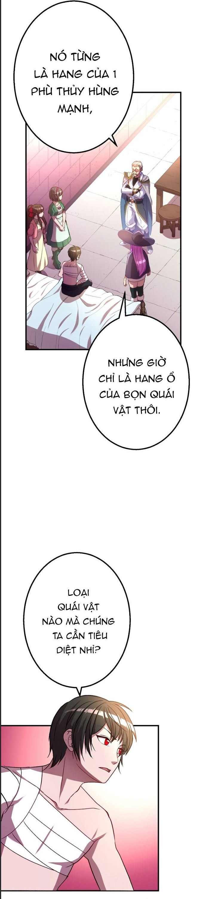 Chương 42 - Trang 25