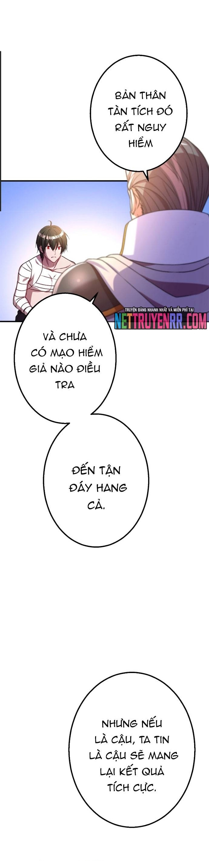 Chương 42 - Trang 30