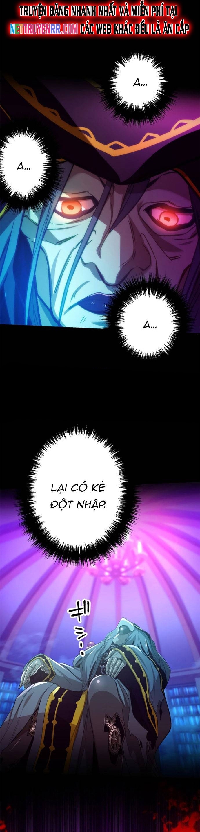 Chương 42 - Trang 34