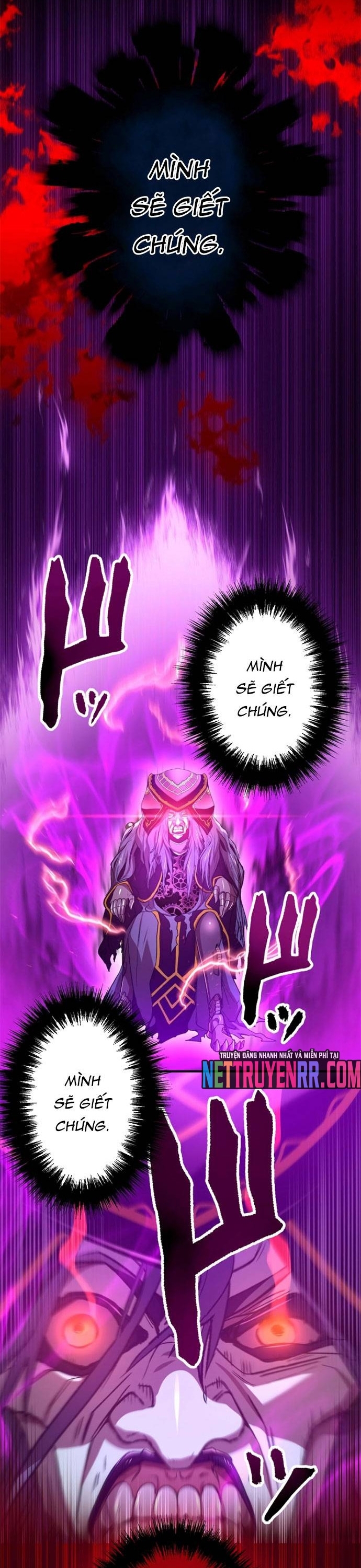 Chương 42 - Trang 35