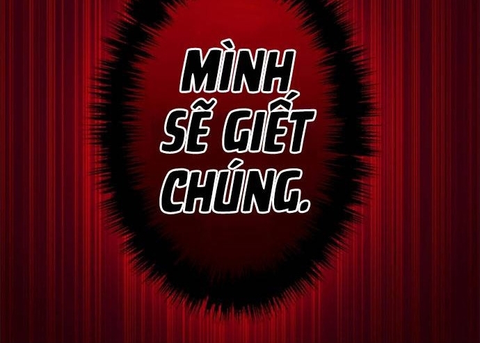 Chương 42 - Trang 36