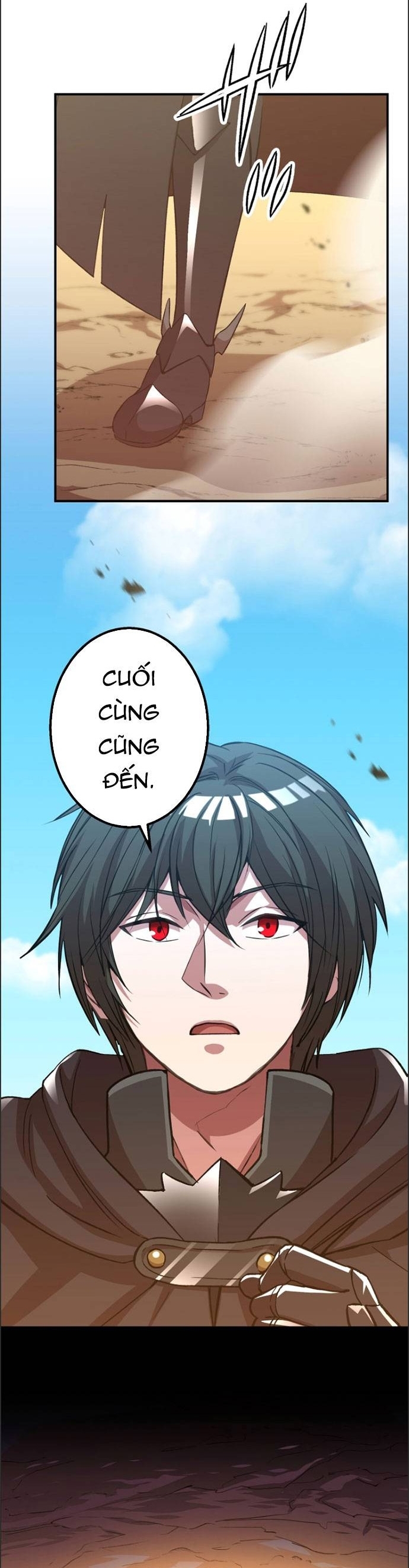 Chương 43 - Trang 2