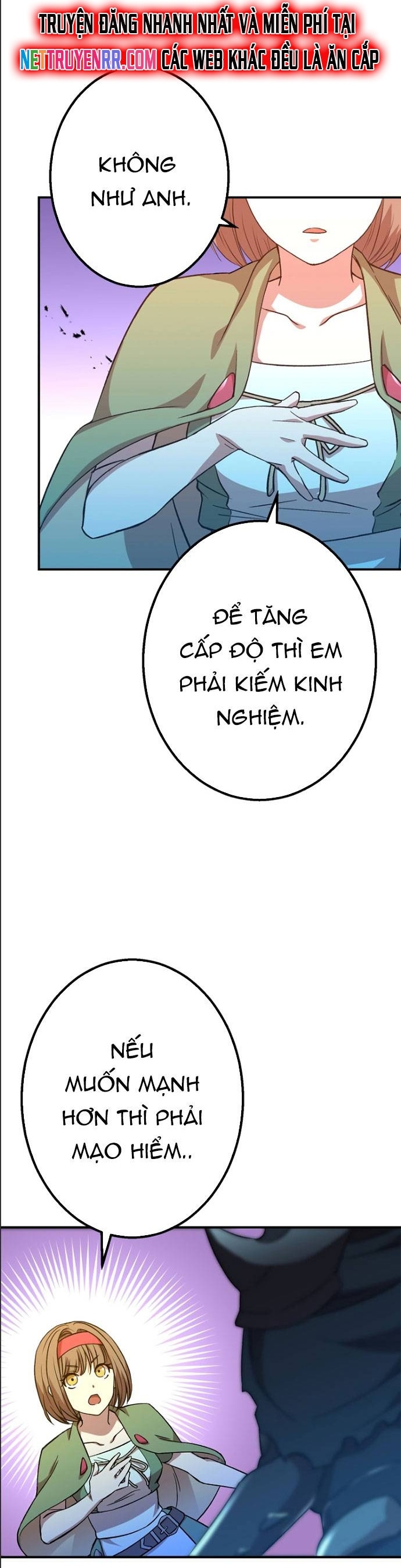 Chương 43 - Trang 13