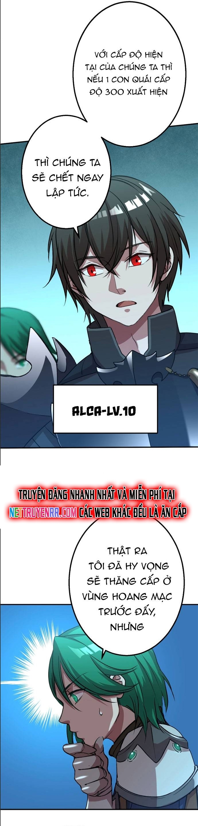Chương 43 - Trang 21