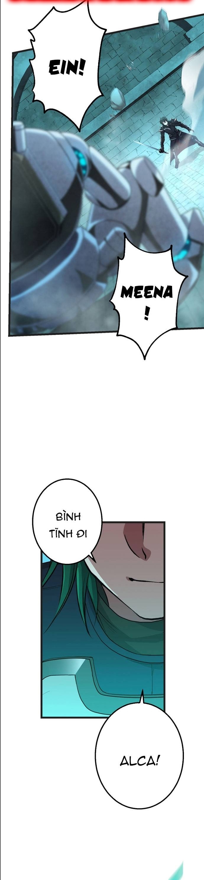 Chương 43 - Trang 29