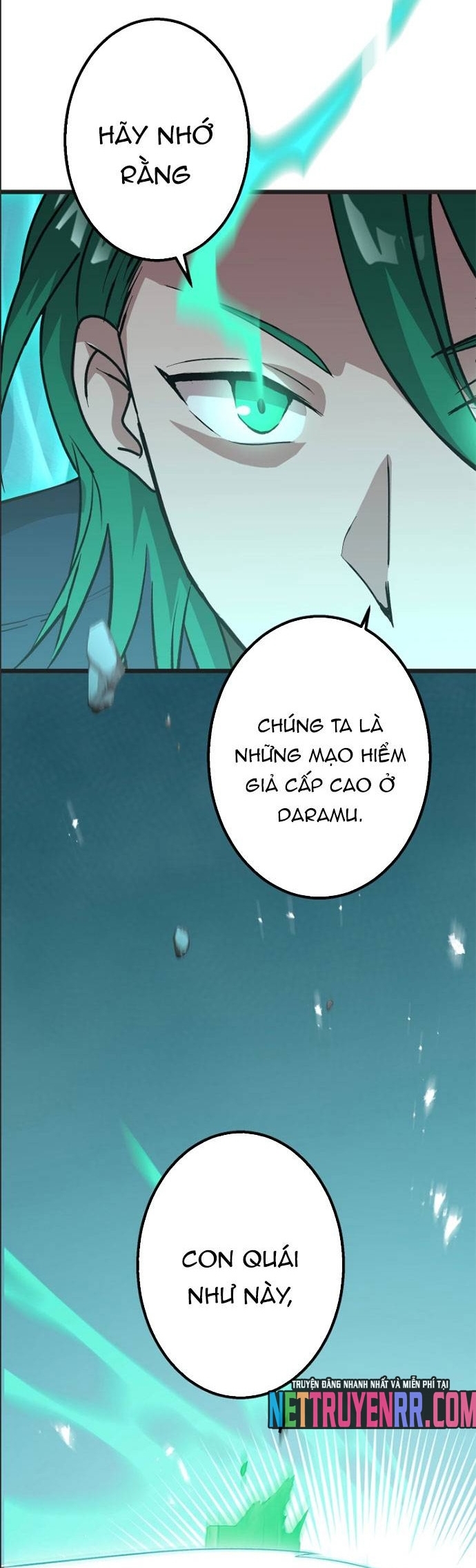Chương 43 - Trang 30