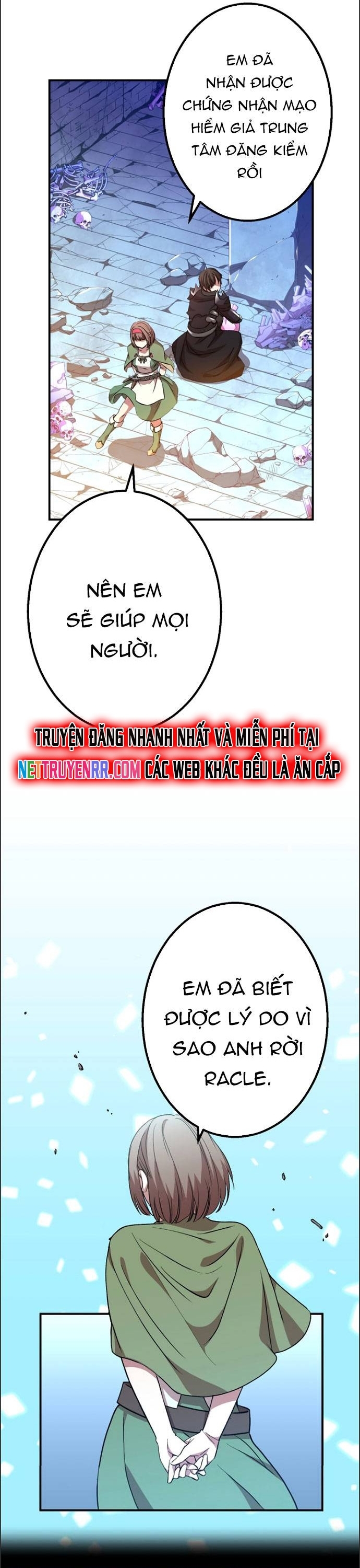 Chương 43 - Trang 7