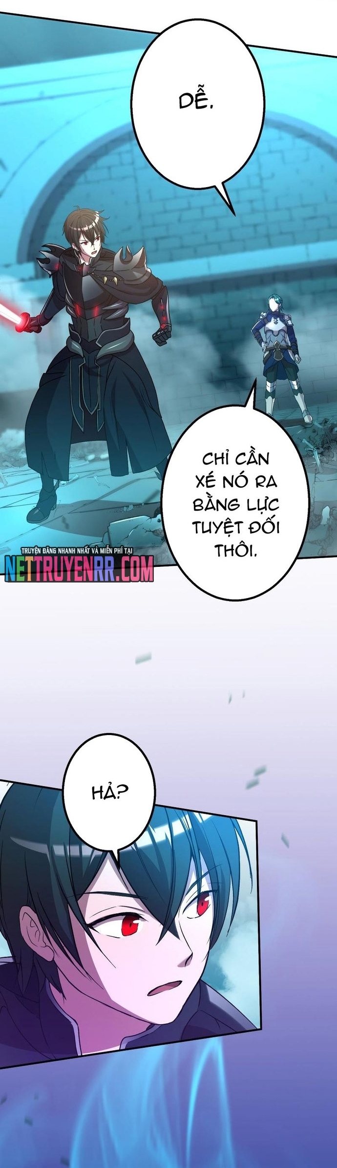 Chương 44 - Trang 14