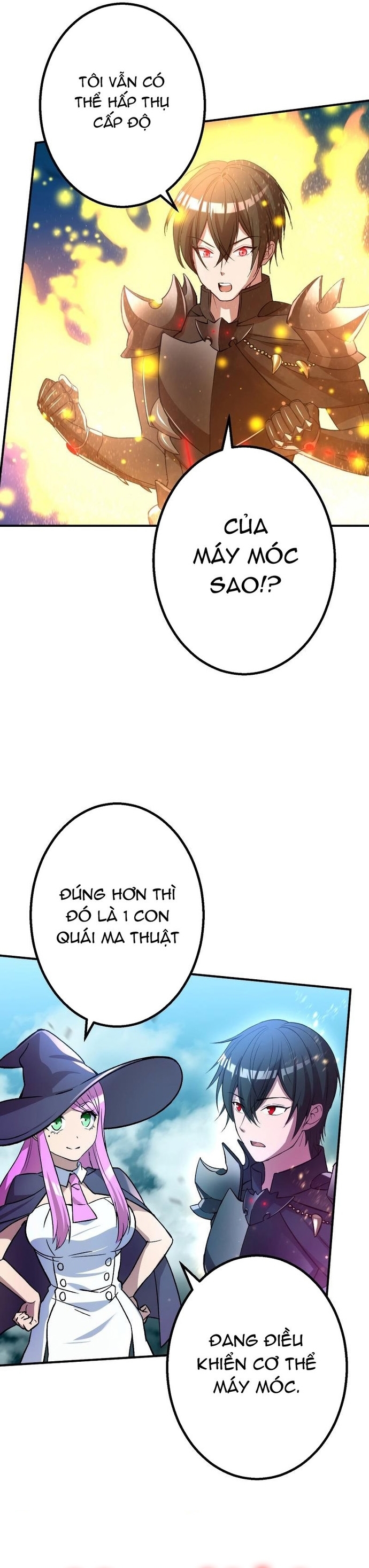 Chương 44 - Trang 24