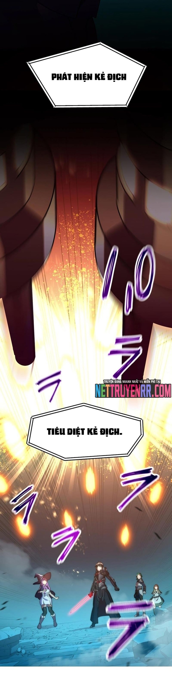 Chương 44 - Trang 40