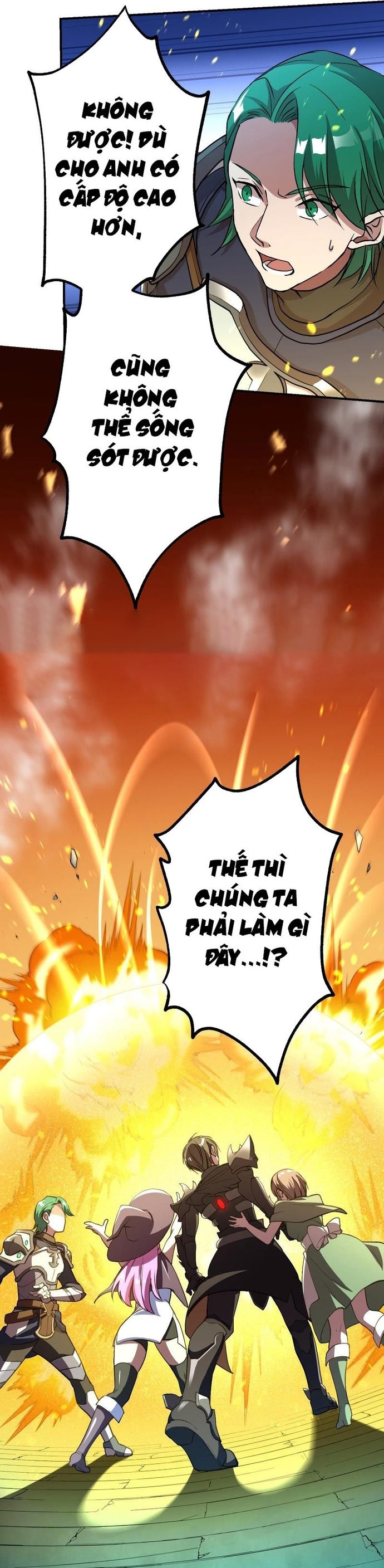 Chương 45 - Trang 31