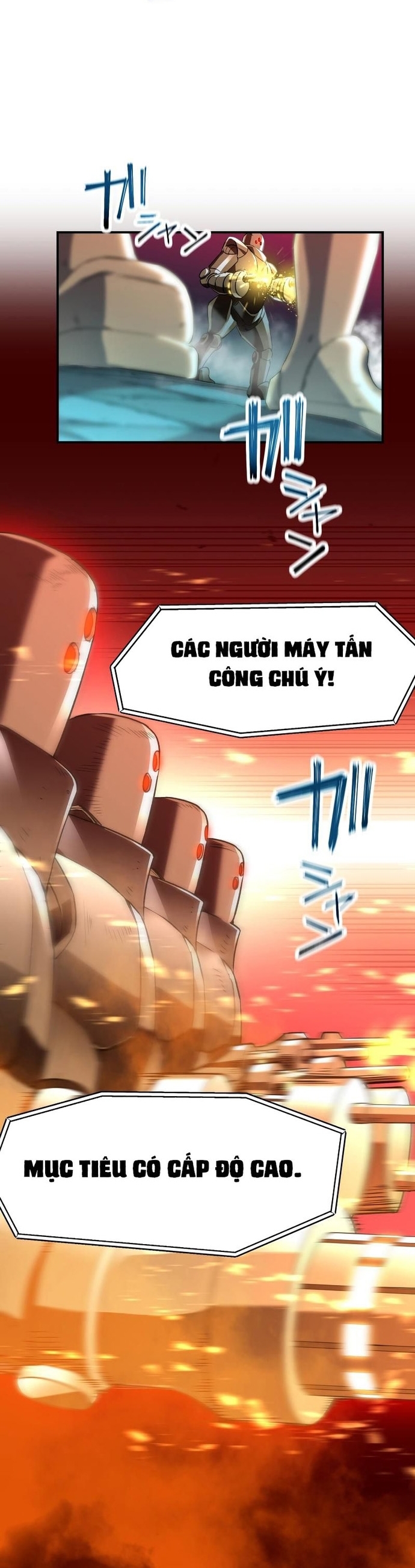 Chương 45 - Trang 5