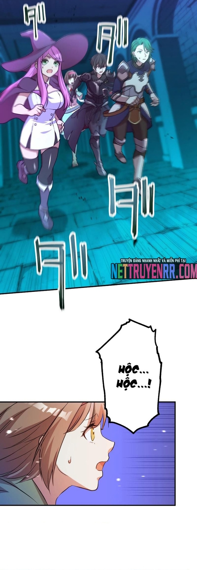 Chương 45 - Trang 8
