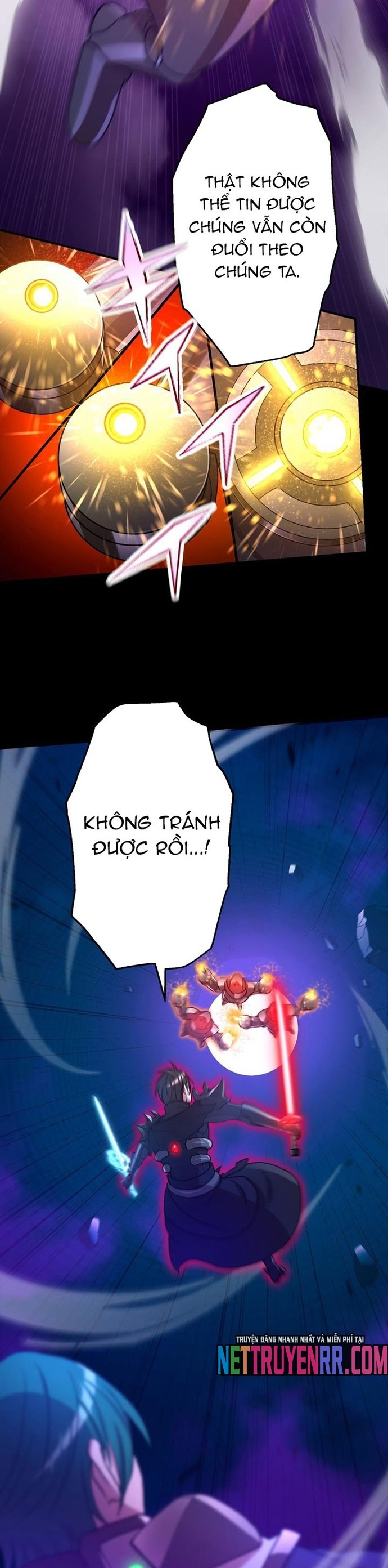 Chương 46 - Trang 12
