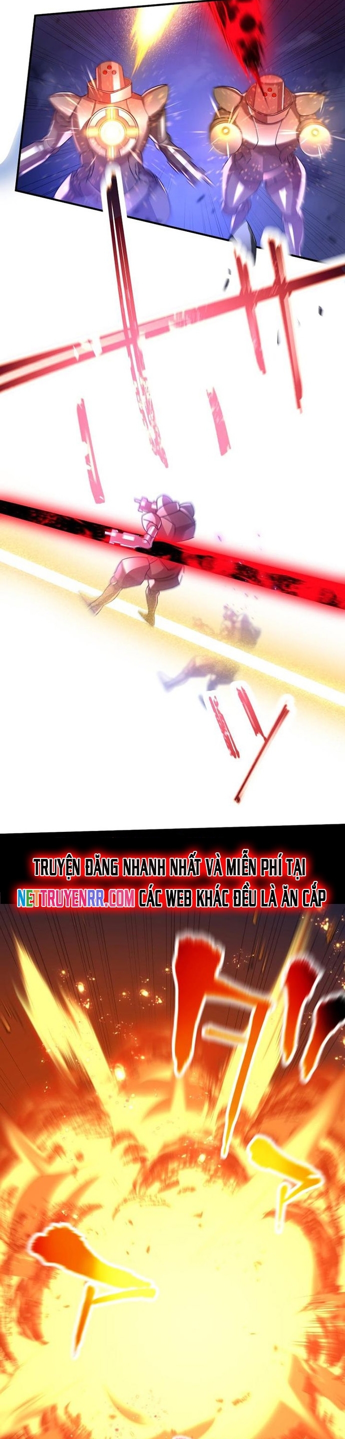 Chương 46 - Trang 23