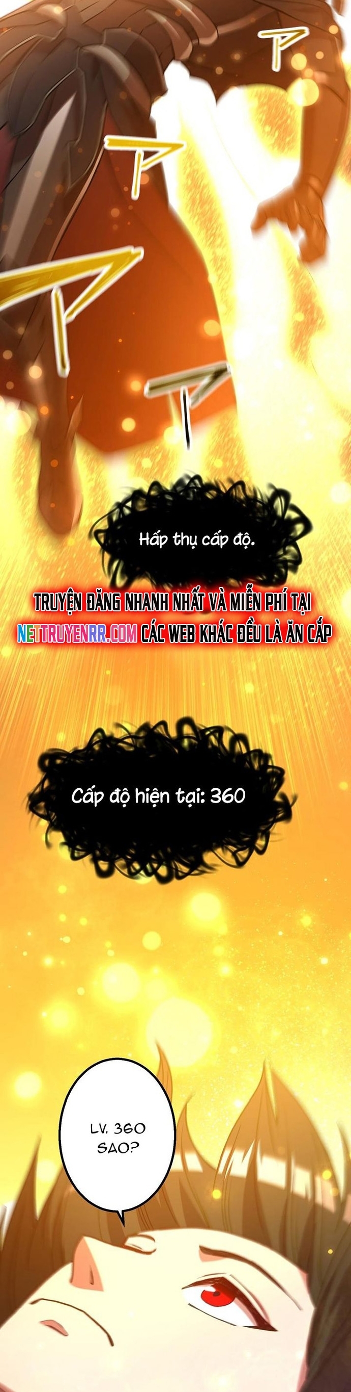 Chương 46 - Trang 26
