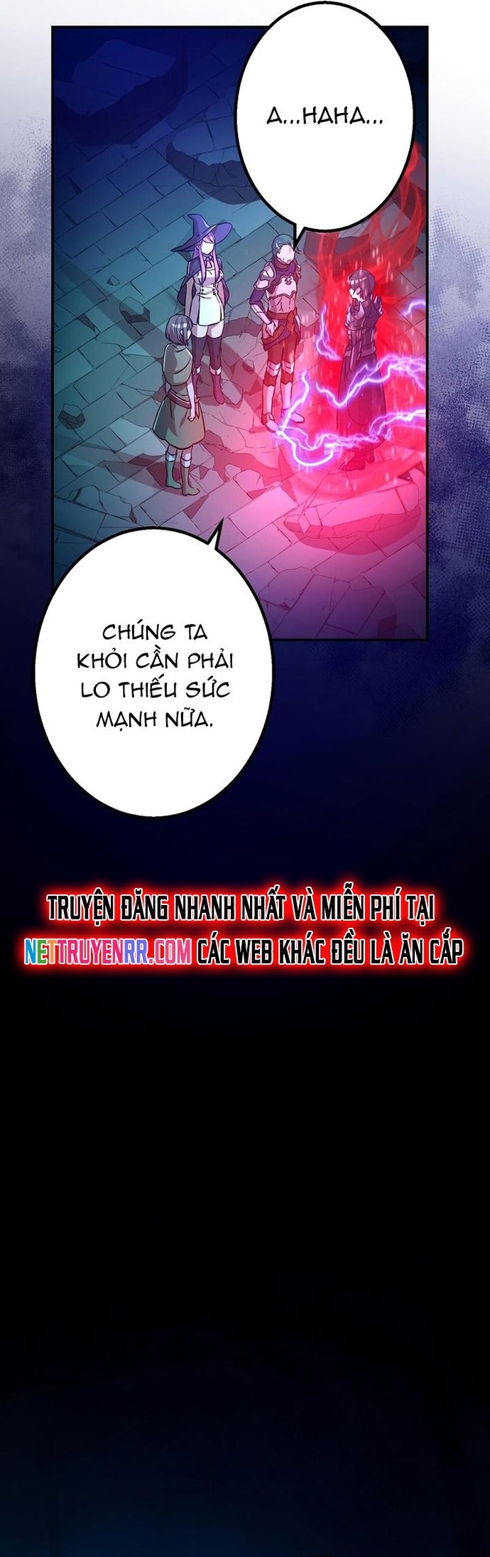 Chương 46 - Trang 31