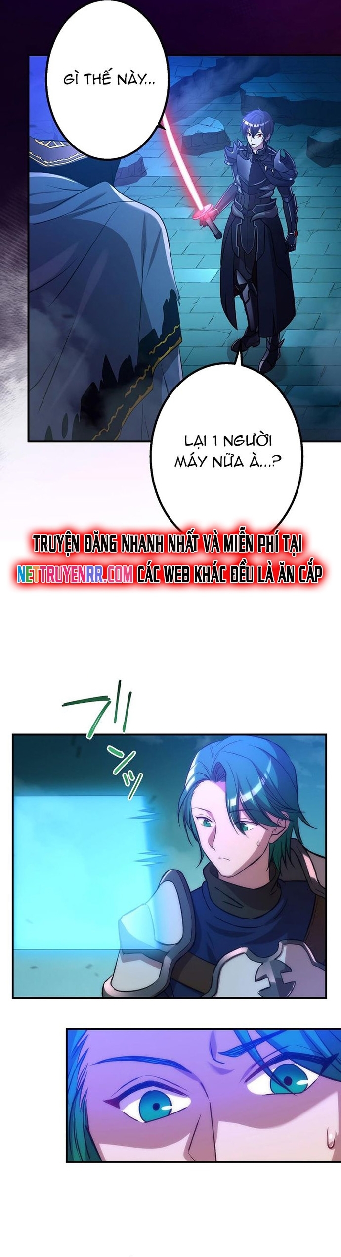 Chương 46 - Trang 37