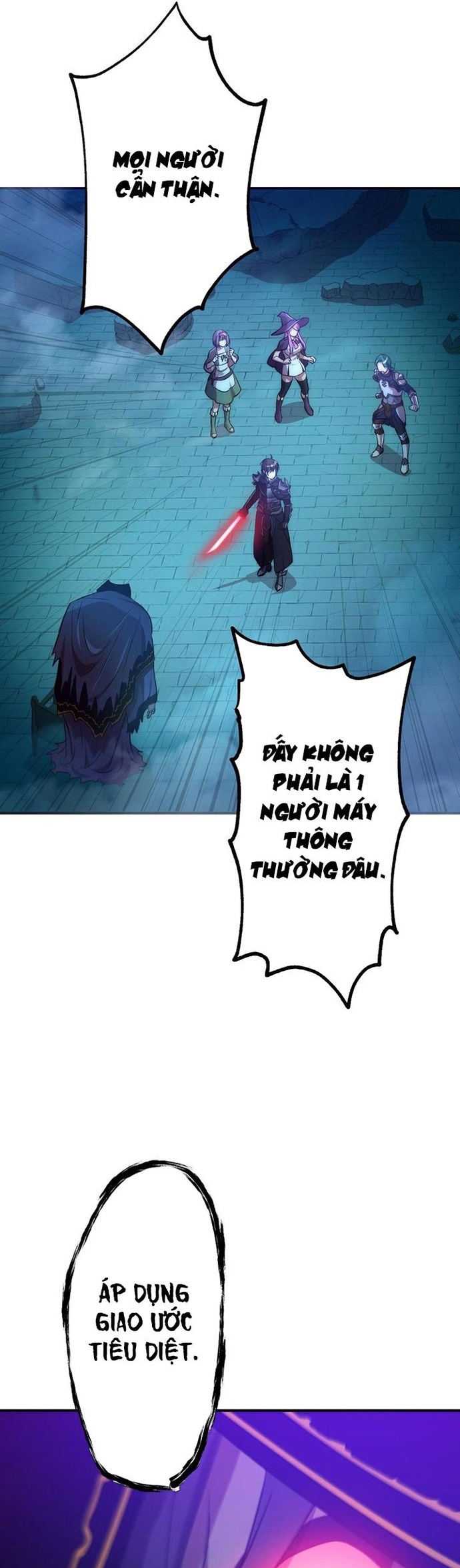 Chương 46 - Trang 38