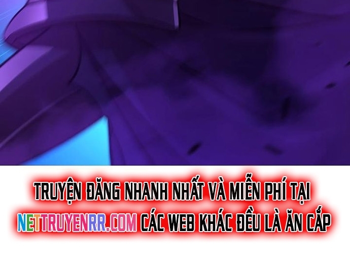 Chương 46 - Trang 44