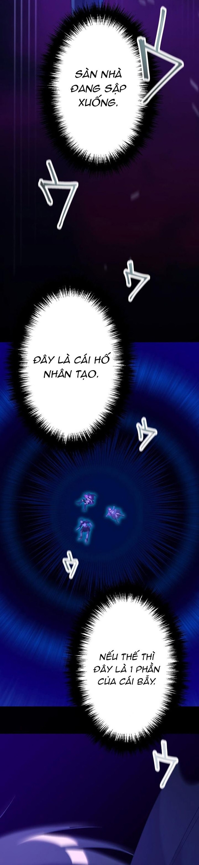 Chương 46 - Trang 7
