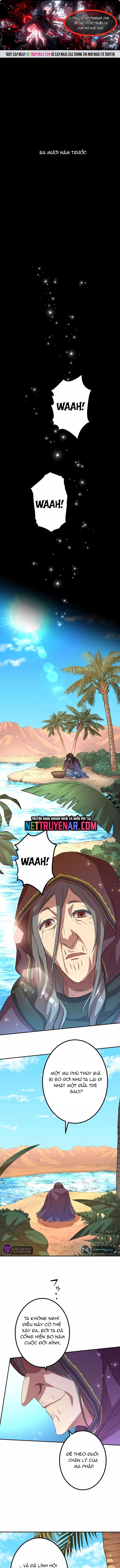 Chương 47 - Trang 1