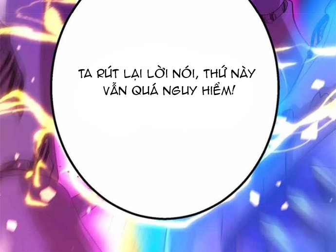 Chương 47 - Trang 11