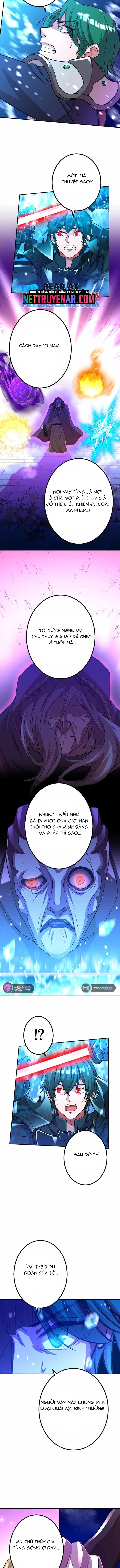 Chương 47 - Trang 8