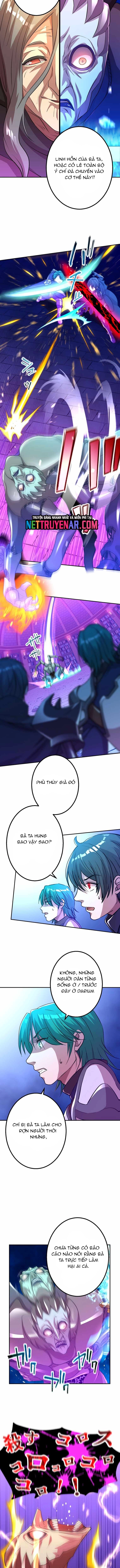 Chương 47 - Trang 9