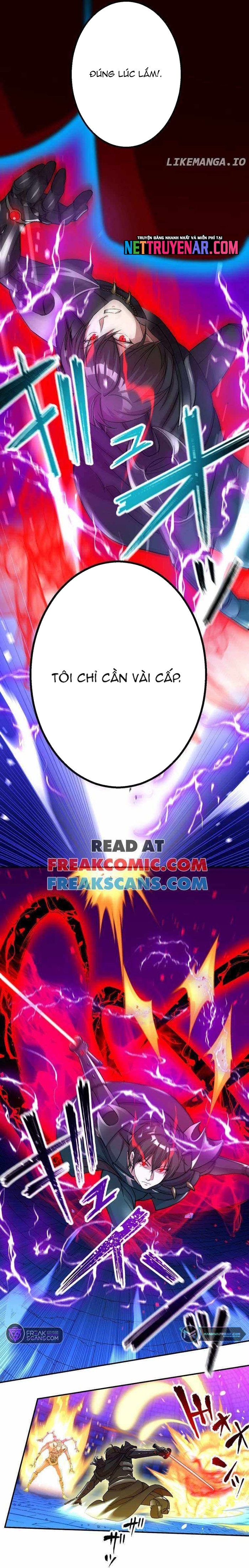 Chương 49 - Trang 12