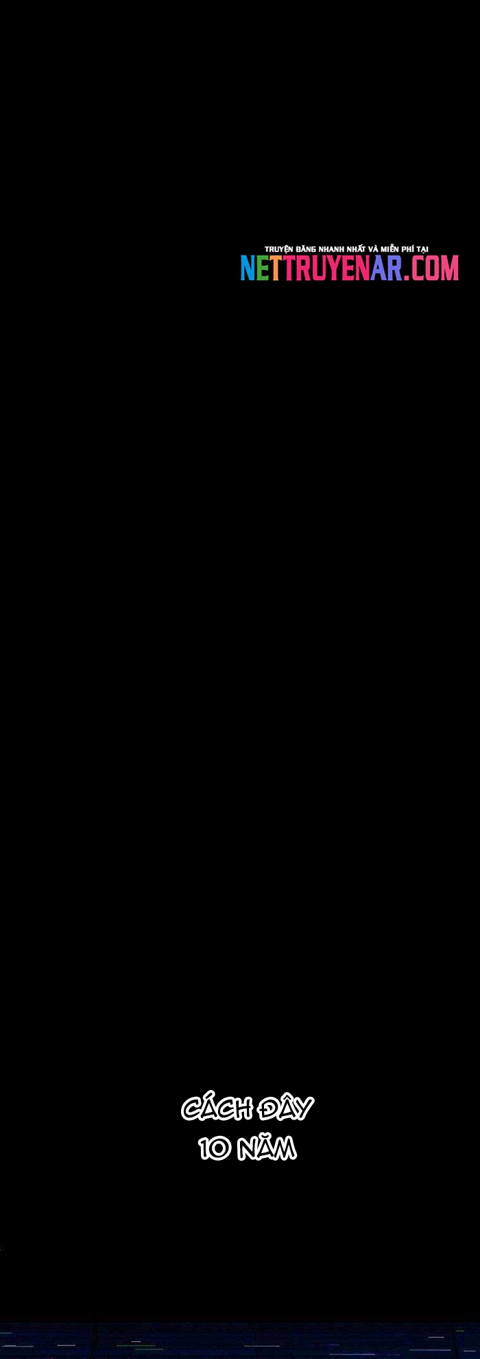 Chương 49 - Trang 25