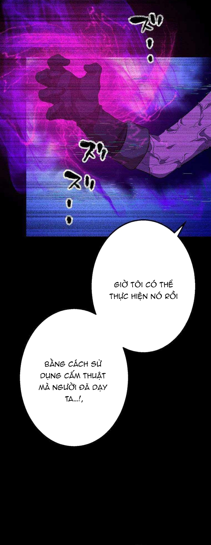 Chương 49 - Trang 28