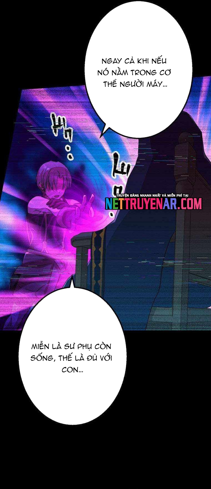 Chương 49 - Trang 29