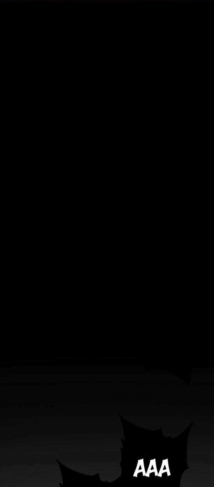 Chương 49 - Trang 35