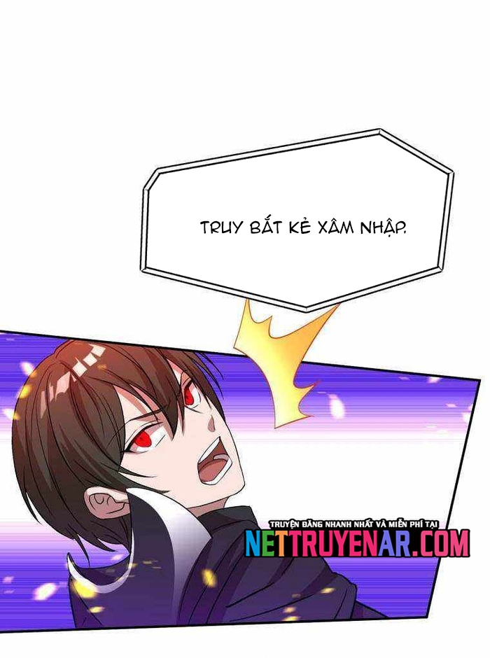 Chương 49 - Trang 9