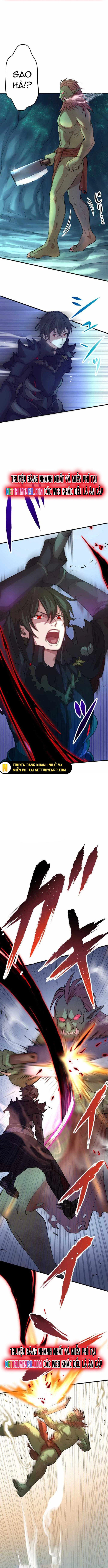 Chương 5 - Trang 2