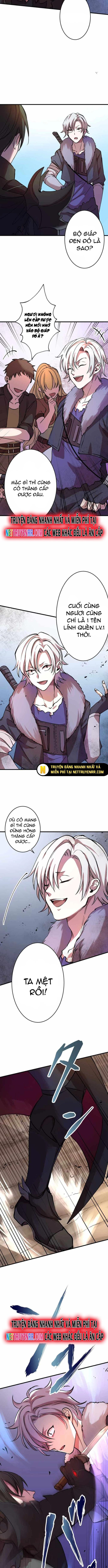 Chương 5 - Trang 11