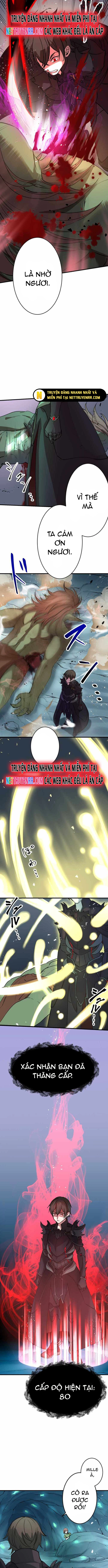 Chương 5 - Trang 5