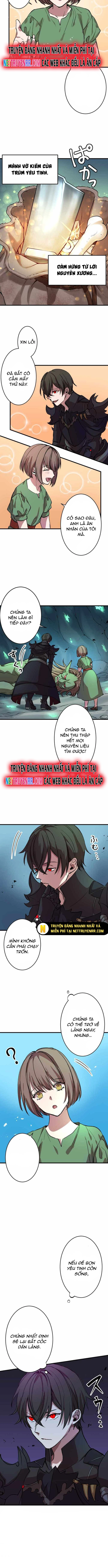 Chương 5 - Trang 7