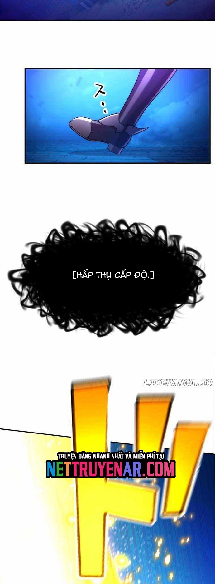 Chương 50 - Trang 24