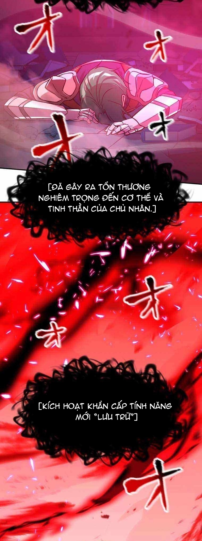 Chương 50 - Trang 33
