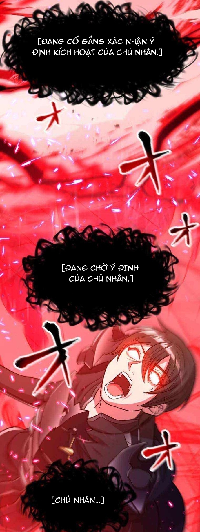 Chương 50 - Trang 34