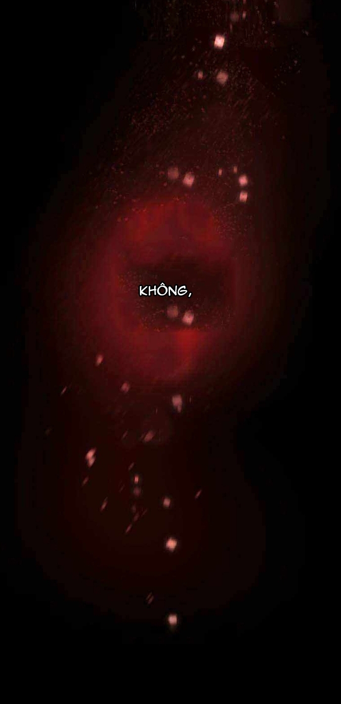 Chương 50 - Trang 9