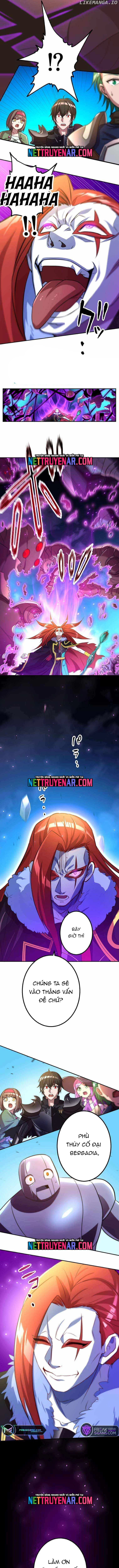 Chương 52 - Trang 9