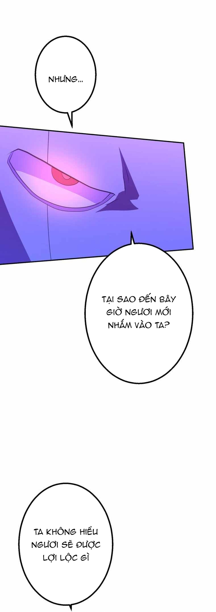 Chương 53 - Trang 13